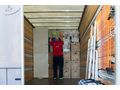 Umzug Nieder�sterreich Schnell Sicher - Transportdienste - Bild 1