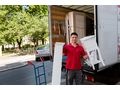Umzug Nieder�sterreich Schnell Sicher - Transportdienste - Bild 3