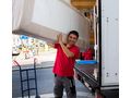 Umzugsservice gesucht Wir - Transportdienste - Bild 3