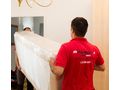 Umzugsservice gesucht Wir - Transportdienste - Bild 2