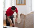 Umzugsservice gesucht Wir - Transportdienste - Bild 4