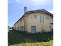 Gewerbeimmobilie Szombathely Etagen - Gewerbeimmobilie kaufen - Bild 1