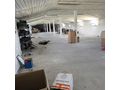 Gewerbeimmobilie Szombathely Etagen - Gewerbeimmobilie kaufen - Bild 11