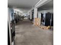 Gewerbeimmobilie Szombathely Etagen - Gewerbeimmobilie kaufen - Bild 8