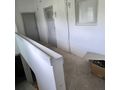 Gewerbeimmobilie Szombathely Etagen - Gewerbeimmobilie kaufen - Bild 10