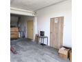 Gewerbeimmobilie Szombathely Etagen - Gewerbeimmobilie kaufen - Bild 6