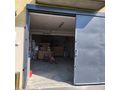 Gewerbeimmobilie Szombathely Etagen - Gewerbeimmobilie kaufen - Bild 5