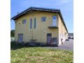 Gewerbeimmobilie Szombathely Etagen - Gewerbeimmobilie kaufen - Bild 2