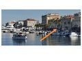 KROATIEN Zadar TOP Lage 1 Reihe - Wohnung kaufen - Bild 1