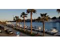 KROATIEN Zadar TOP Lage 1 Reihe - Wohnung kaufen - Bild 4