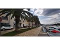 KROATIEN Zadar TOP Lage 1 Reihe - Wohnung kaufen - Bild 6