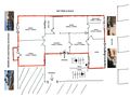 KROATIEN Zadar TOP Lage 1 Reihe - Wohnung kaufen - Bild 8