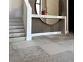 Sch�ner dekorativer Mix Teppichfliesen - Teppiche - Bild 4
