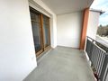 Wohnung Balkon zentraler Lage - Wohnung kaufen - Bild 1