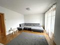 Wohnung Balkon zentraler Lage - Wohnung kaufen - Bild 12