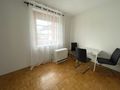 Wohnung Balkon zentraler Lage - Wohnung kaufen - Bild 14