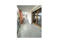 Wohnung Balkon zentraler Lage - Wohnung kaufen - Bild 15