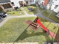 Wohnung Balkon zentraler Lage - Wohnung kaufen - Bild 16