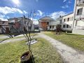 Wohnung Balkon zentraler Lage - Wohnung kaufen - Bild 17