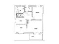Wohnung Balkon zentraler Lage - Wohnung kaufen - Bild 18