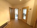 Wohnung Balkon zentraler Lage - Wohnung kaufen - Bild 6