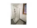 Wohnung Balkon zentraler Lage - Wohnung kaufen - Bild 9