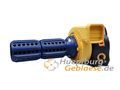 HW H�pfburg Gebl�se Deflator - Spielplatz-Ausstattung - Bild 2