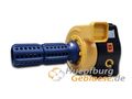 HW H�pfburg Gebl�se Deflator - Spielplatz-Ausstattung - Bild 3