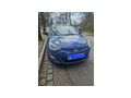 Hyundai i20 - Autos Hyundai - Bild 1