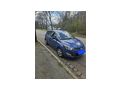 Hyundai i20 - Autos Hyundai - Bild 2