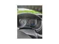 Hyundai i20 - Autos Hyundai - Bild 5