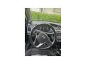 Hyundai i20 - Autos Hyundai - Bild 4
