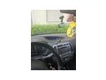 Hyundai i20 - Autos Hyundai - Bild 6