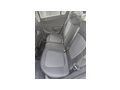 Hyundai i20 - Autos Hyundai - Bild 7