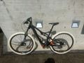 Specialized Stumpjumper Fully FOX Fahrwerk - Mountainbikes & Trekkingr�der - Bild 4
