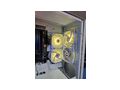 PC Komplettset Rayzen 5 5600G - PCs - Bild 2