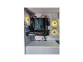 PC Komplettset Rayzen 5 5600G - PCs - Bild 3