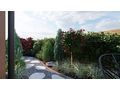 Ihr Experte Gartenplanung Wien - Gartendekoraktion - Bild 1