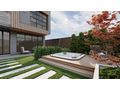 Ihr Experte Gartenplanung Wien - Gartendekoraktion - Bild 4