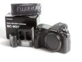 Fujifilm Fuji GFX 50 S II Spiegellose Kamera - Digitale Spiegelreflexkameras - Bild 1