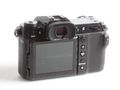 Fujifilm Fuji GFX 50 S II Spiegellose Kamera - Digitale Spiegelreflexkameras - Bild 3