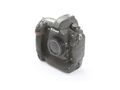 Nikon D6 20 8MP DSLR Kamera - Digitale Spiegelreflexkameras - Bild 2