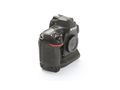 Nikon D6 20 8MP DSLR Kamera - Digitale Spiegelreflexkameras - Bild 3