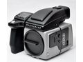 Hasselblad H5D 40 Kamera - Digitale Spiegelreflexkameras - Bild 2