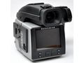 Hasselblad H5D 40 Kamera - Digitale Spiegelreflexkameras - Bild 4