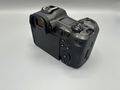 Canon EOS R5 Systemkamera - Digitale Spiegelreflexkameras - Bild 1