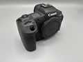 Canon EOS R5 Systemkamera - Digitale Spiegelreflexkameras - Bild 2
