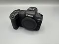 Canon EOS R5 Systemkamera - Digitale Spiegelreflexkameras - Bild 3