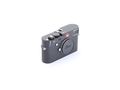 Leica M Typ 240 24 MP Digitalkamera - Digitale Spiegelreflexkameras - Bild 3