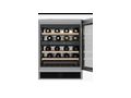 Neuer Weink�hler Miele KWT 6321 UG - K�hlschr�nke - Bild 1